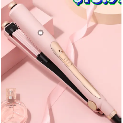 Placa de par LSM-635 profesionala 4 in 1