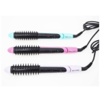 Placa de par SONAR SN-0188 2 in 1 indreptat si ondulat