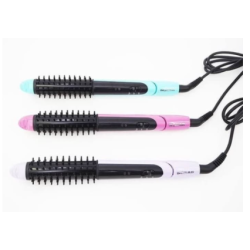 Placa de par SONAR SN-0188 2 in 1 indreptat si ondulat