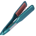 Placa de par YX-688 pentru volum