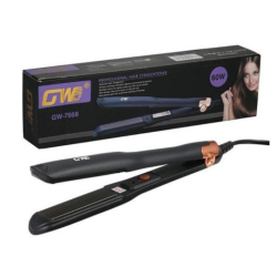 Placa profesionala de indreptat parul GW 7668