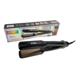 Placa profesionala de indreptat parul GW 7709