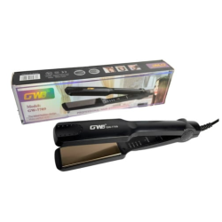 Placa profesionala de indreptat parul GW 7709