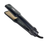 Placa profesionala de indreptat parul GW 7709