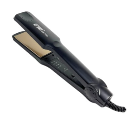 Placa profesionala de indreptat parul GW 7709