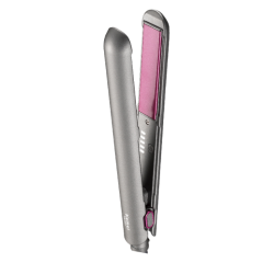 Placa profesionala pentru indreptat parul si bucle Kemei Km 2851 