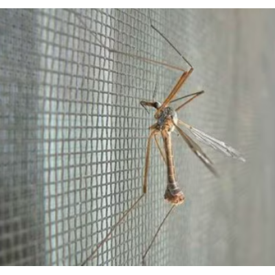 Plasa Magnetica Anti Insecte 150x180cm Inchidere cu Magneti Puternici Ideala pentru Ferestre