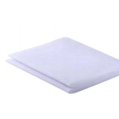 Plasa Magnetica Anti Insecte 150x180cm Inchidere cu Magneti Puternici Ideala pentru Ferestre