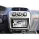 Player auto 2DiN Radio FM Navigatie Camera de vizualizare spate
