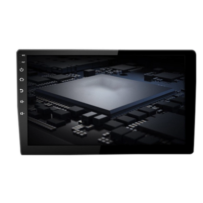 Player auto MP5 CA007 ecran 9inch functie DVR GPS conexiune USB WiFI BT