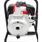 Pompa apa agricola e benzina 1000Mi