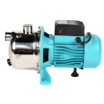 Pompa apa suprafata 0.75kW/1HP JET 100SS
