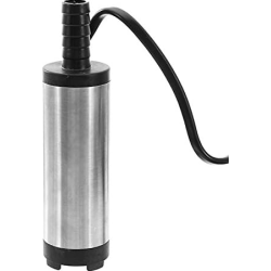 Pompa Auto submersibila MARE  12V  52mm Electrica 20 l/min 30 MXM