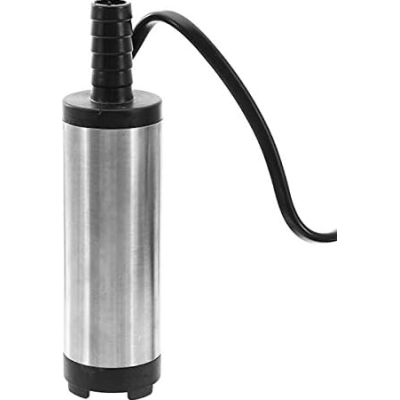 Pompa Auto submersibila MARE  12V  52mm Electrica 20 l/min 30 MXM Pompa Auto submersibila MARE  12V  52mm Electrica 20 l/min 30 MXM