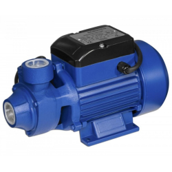 Pompa de apa IT mica QB60 MXALL095