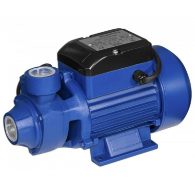 Pompa de apa IT mica QB60 MXALL095