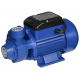 Pompa de apa IT mica QB60 MXALL095