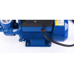 Pompa de apa IT mica QB60 MXALL095