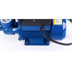 Pompa de apa IT mica QB60 MXALL095