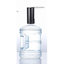 Pompa de apa pliabila cu incarcare USB 