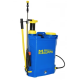 Pompa de Stropit Electrica, Manuala ( 2 in 1 ) 20 Litri Mcauppk