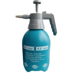 Pompa de stropit manuala 2L GF-0663 Turcoaz