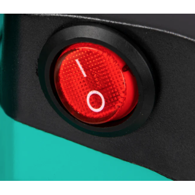 Pompa de suprafata JET100 1500W 65l/min refulare 42m