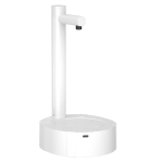 Pompa electrica de apa pentru birou