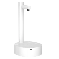 Pompa electrica de apa pentru birou