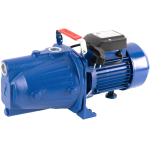 Pompa hidrofor 1500W Jet-100L
