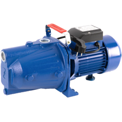 Pompa hidrofor 1500W Jet-100L