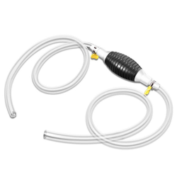 Pompa manuala pentru transfer lichide LY