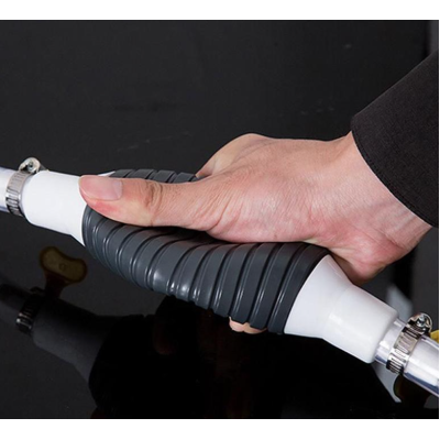 Pompa manuala pentru transfer lichide LY