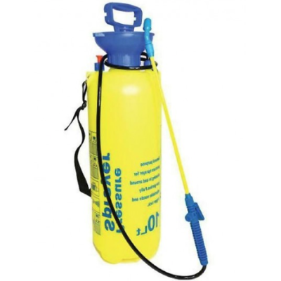 Pompa MX541 de stropit manuala 10 L