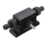 Pompa transfer lichide pentru bormasina MD