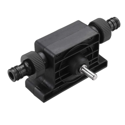 Pompa transfer lichide pentru bormasina MD Pompa transfer lichide pentru bormasina MD