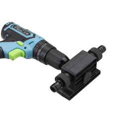 Pompa transfer lichide pentru bormasina MD Pompa transfer lichide pentru bormasina MD