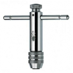 Port tarod cu clichet M3-M8