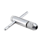 Port tarod cu clichet M5-M12