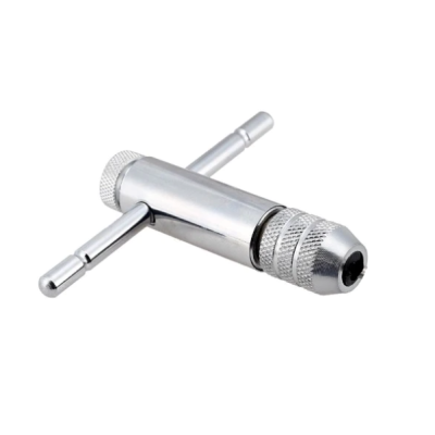 Port tarod cu clichet M5-M12