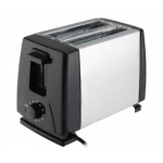 Prajitor de paine Andowl Q T159 negru