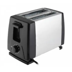 Prajitor de paine Andowl Q T159 negru