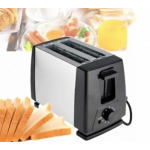 Prajitor de paine Andowl Q T159 negru