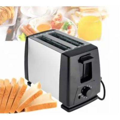 Prajitor de paine Andowl Q T159 negru