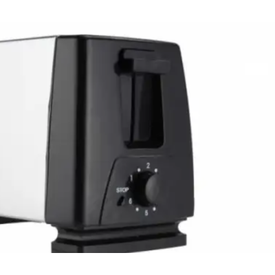 Prajitor de paine Andowl Q T159 negru