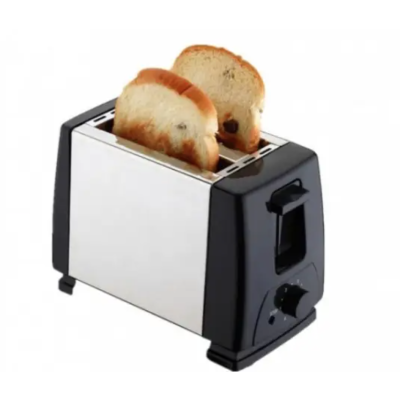 Prajitor de paine Andowl Q T159 negru