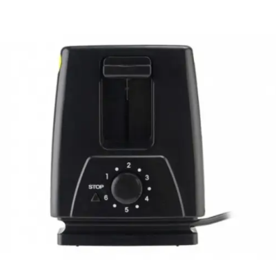 Prajitor de paine Andowl Q T159 negru