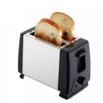 Prajitor de Paine T159 