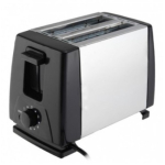 Prajitor de Paine T159 