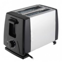 Prajitor de Paine T159 